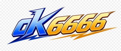 dk6666